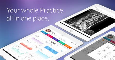 seriousmd doctor login|Practice Management Software .